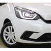 honda fit 2020 quick_quick_GR1_GR1-1010496 image 20