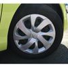 toyota sienta 2018 -TOYOTA--Sienta DBA-NSP170G--NSP170-7167897---TOYOTA--Sienta DBA-NSP170G--NSP170-7167897- image 20