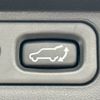 mitsubishi delica-d5 2023 -MITSUBISHI--Delica D5 3DA-CV1W--CV1W-4017493---MITSUBISHI--Delica D5 3DA-CV1W--CV1W-4017493- image 8