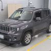 jeep renegade 2020 -CHRYSLER 【三河 302ﾊ8658】--Jeep Renegade 3BA-BV13PM--1C4BU0000LPL79230---CHRYSLER 【三河 302ﾊ8658】--Jeep Renegade 3BA-BV13PM--1C4BU0000LPL79230- image 1