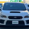 subaru wrx 2019 -SUBARU--WRX CBA-VAB--VAB-027494---SUBARU--WRX CBA-VAB--VAB-027494- image 21