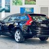 volvo v60 2018 -VOLVO--Volvo V60 LDA-FD4204T--YV1FWA8RDJ2405673---VOLVO--Volvo V60 LDA-FD4204T--YV1FWA8RDJ2405673- image 15