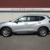 nissan x-trail 2019 -NISSAN 【名変中 】--X-Trail HNT32--180103---NISSAN 【名変中 】--X-Trail HNT32--180103- image 25