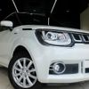 suzuki ignis 2021 quick_quick_5AA-FF21S_FF21S-203316 image 6