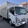 isuzu elf-truck 2015 GOO_JP_700110115730230314002 image 3