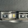 daihatsu tanto 2020 quick_quick_LA660S_LA660S-0020952 image 14