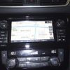 nissan x-trail 2016 -NISSAN--X-Trail T32-509737---NISSAN--X-Trail T32-509737- image 6