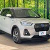 daihatsu rocky 2024 CFJ1727573 image 18