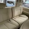 nissan elgrand 2005 TE2143 image 6