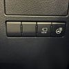 lexus nx 2015 -LEXUS--Lexus NX DBA-AGZ10--AGZ10-1006823---LEXUS--Lexus NX DBA-AGZ10--AGZ10-1006823- image 7