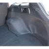 toyota corolla-fielder 2013 -TOYOTA--Corolla Fielder NKE165G--7027503---TOYOTA--Corolla Fielder NKE165G--7027503- image 19