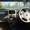 suzuki alto-lapin 2015 -SUZUKI--Alto Lapin DBA-HE33S--HE33S-120722---SUZUKI--Alto Lapin DBA-HE33S--HE33S-120722- image 6