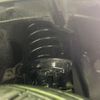 honda n-box 2020 quick_quick_JF3_JF3-1523188 image 20