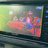 toyota vitz 2016 quick_quick_DBA-NSP130_NSP130-2233444 image 11