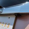 honda n-box 2016 -HONDA--N BOX JF1--1875903---HONDA--N BOX JF1--1875903- image 14