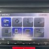 honda n-box 2014 -HONDA--N BOX DBA-JF1--JF1-2213411---HONDA--N BOX DBA-JF1--JF1-2213411- image 7
