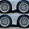 bmw 5-series 2017 quick_quick_LDA-JC20_WBAJC32020G467225 image 15