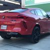 bmw x6 2021 quick_quick_3BA-JU44M_WBSCY020209F28035 image 3