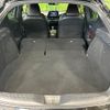 toyota c-hr 2017 quick_quick_ZYX10_ZYX10-2040532 image 10