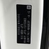honda n-box 2025 CFJ1531534 image 21