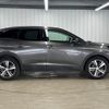 peugeot 3008 2021 CFJ1692613 image 14