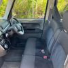 daihatsu tanto 2014 GOO_JP_700040277830250508001 image 12