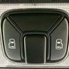 toyota estima 2017 CFJ1660243 image 6