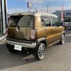 suzuki hustler 2018 -SUZUKI--Hustler DAA-MR41S--MR41S-290296---SUZUKI--Hustler DAA-MR41S--MR41S-290296- image 8