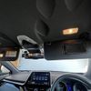 toyota c-hr 2018 CFJ8654267 image 25