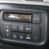 honda n-van-style 2018 CFJ1741691 image 14