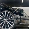 audi a5-sportback 2020 CFJ1823469 image 19