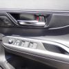 toyota harrier-hybrid 2024 CFJ1503165 image 29