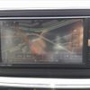 daihatsu cast 2020 -DAIHATSU--Cast DBA-LA250S--LA250S-0185897---DAIHATSU--Cast DBA-LA250S--LA250S-0185897- image 6
