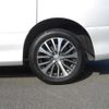 nissan serena 2013 TE3814 image 7