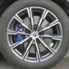 bmw x5 2023 CFJ1629140 image 10