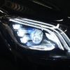 mercedes-benz s-class 2018 -MERCEDES-BENZ--Benz S Class DAA-222158--WDD2221582A412475---MERCEDES-BENZ--Benz S Class DAA-222158--WDD2221582A412475- image 14