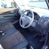 nissan roox 2009 -NISSAN--Roox ML21S--504443---NISSAN--Roox ML21S--504443- image 15