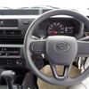 daihatsu hijet-truck 2025 quick_quick_3BD-S510P_S510P-0619320 image 3