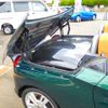 daihatsu copen 2015 -DAIHATSU--Copen DBA-LA400K--LA400K-0011518---DAIHATSU--Copen DBA-LA400K--LA400K-0011518- image 23