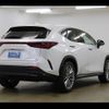 lexus nx 2023 quick_quick_AAZH20_AAZH20-6007225 image 17
