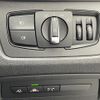 bmw 3-series 2018 -BMW--BMW 3 Series DBA-8E15--WBA8K120X0K510888---BMW--BMW 3 Series DBA-8E15--WBA8K120X0K510888- image 7