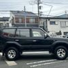 toyota land-cruiser-prado 1998 -TOYOTA--Land Cruiser Prado E-VZJ95W--VZJ95-0051627---TOYOTA--Land Cruiser Prado E-VZJ95W--VZJ95-0051627- image 26