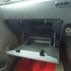 nissan cube 2016 CFJ1758097 image 6