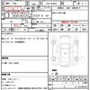 toyota prius 2018 quick_quick_DAA-ZVW50_ZVW50-8087197 image 21