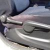daihatsu move 2010 -DAIHATSU--Move DBA-L175S--L175S-0302174---DAIHATSU--Move DBA-L175S--L175S-0302174- image 21