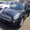 mini mini-others 2006 -BMW--BMW Mini RF16-WMWRE32010TG02974---BMW--BMW Mini RF16-WMWRE32010TG02974- image 4