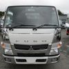 mitsubishi-fuso canter 2017 quick_quick_TPG-FBA50_FBA50-551314 image 10