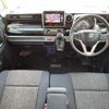 suzuki spacia 2018 -SUZUKI--Spacia MK53S--MK53S-595994---SUZUKI--Spacia MK53S--MK53S-595994- image 3