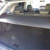 lexus rx 2014 -LEXUS 【倉敷 367ﾅ8008】--Lexus RX DBA-AGL10W--AGL10-2463358---LEXUS 【倉敷 367ﾅ8008】--Lexus RX DBA-AGL10W--AGL10-2463358- image 32