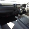 toyota hiace-van 2018 quick_quick_CBF-TRH200V_TRH200-0285664 image 4